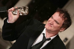 Con formato de novela gr�fica, m�s extensa que la pel�cula, tendr� entre 120 y 160 p�ginas y ser� pu