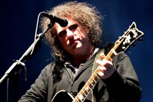 La gira latinoamericana concluir� el 21 de abril en M�xico, coincidiendo con el cumplea�os n�mero 54