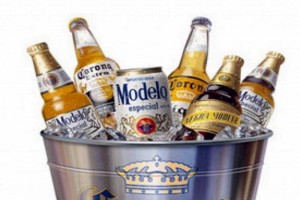 Grupo Modelo lleg� a un acuerdo inicial con el Departamento de Justicia de EU