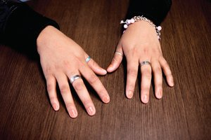 Del amor a la prostitucin Del amor a la prostitucin