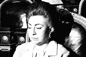 Castellanos es considerada una de las poetas m�s importantes del siglo XX, pionera del feminismo en 
