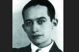 Cmo muri Xavier Villaurrutia? El autor muri en diciembre de 1950