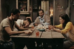 Cinco millones de personas han visto la cinta