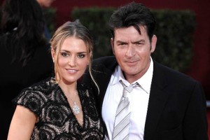 Mueller ha lidiado durante a�os con el abuso de sustancias