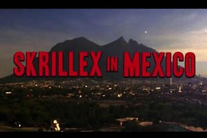 Se trata de un trabajo que invita al espectador a conocer m�s de cerca los aspectos que rodearon su 