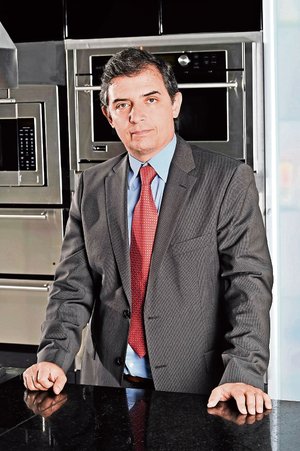 Economa de Mxico tiene buenos cimientos Economa de Mxico tiene buenos cimientos