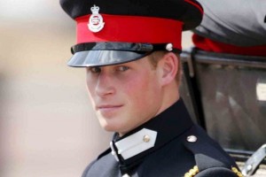 La visita, ya anunciada el pasado marzo por la familia real, empezar� en Washington, donde visitar� 