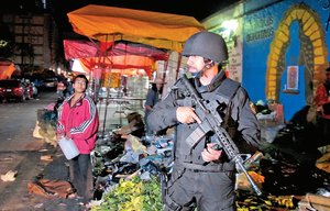 Almac�n de las drogas 