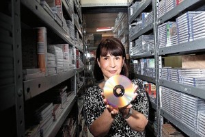 Urtext, en lucha por seguir vigente Urtext, en lucha por seguir vigente