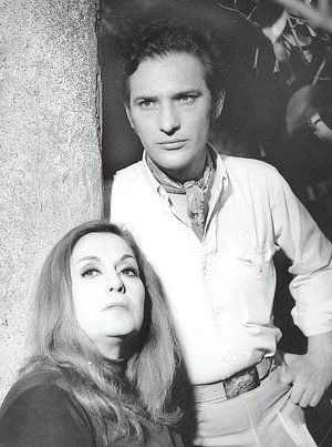 Adis a un pionero Adis a un pionero