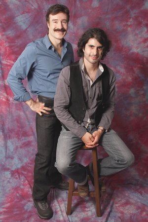 La herencia: el talento