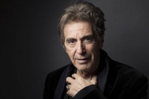 El actor brome� sobre sus elecciones de proyectos