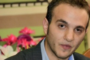 Encuentran muerto a nieto de 'Cantinflas' en hotel de Edomex Encuentran muerto a nieto de 'Cantinflas' en hotel de Edomex