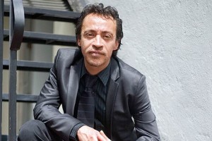 Recientemente el actor fue detenido por la polic�a luego de conducir en estado de ebriedad e impacta