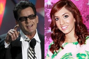 Esperan tener tiempo para encontrarse