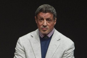 <i>Indestructibles 3</i> ya tiene fecha de estreno Stallone particip en el guin de las anteriores cintas