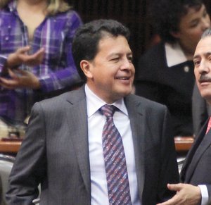 Pemex debe ser competitivo