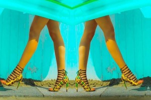 CODICIADOS. Sus modelos ms codiciados son el