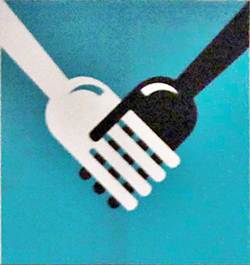 Ve Sedesol avance en Cruzada Ve Sedesol avance en Cruzada