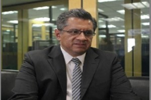 El 65 por ciento de los usuarios del Metro usa tarjeta multimodal, asegura Joel Ortega 