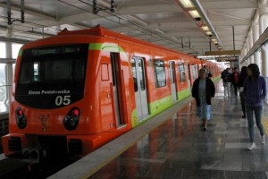 El Metro mantiene la libertad de hacer designaciones y hacer la revisi�n de perfiles