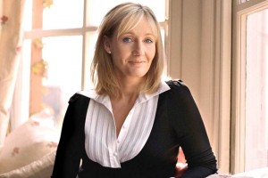 Con los nuevos 140 mil ejemplares en las libreras britnicas, el sueo annimo de Rowling llega a s