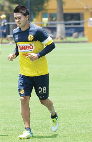 A mostrar ms opciones A mostrar ms opciones