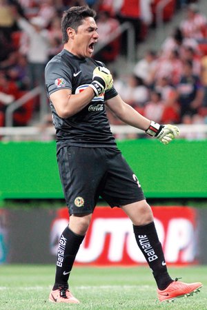 Seleccionados darn podero al campen Seleccionados darn podero al campen