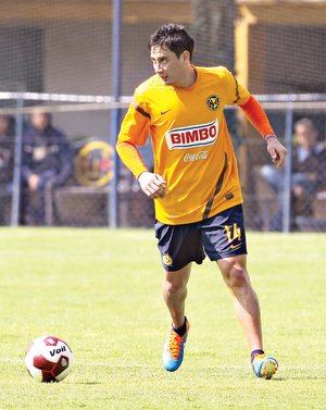 Am�rica, a evitar la �campeonitis�