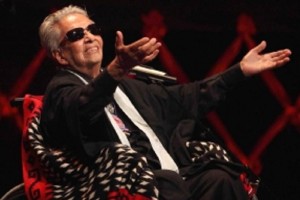 Diversas voces cantar�n a Chavela