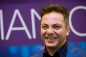 Dice que lo menos interesante sobre �l es su sexualidad