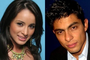 Ex acadmicos tendrn <i>Corazn en condominio</i> La novela contar la historia de