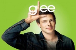 Los guionistas de la serie 'Glee' tienen dos semanas para cambiar el rumbo de la historia