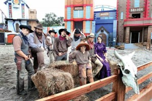 El cuerpo detrs de James Bond El cuerpo detrs de James Bond