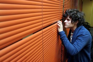 Banda Porter anuncia salida de su vocalista