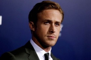 Ryan Gosling, el ms deseado en un video sexual Tuvo la mayor votacin en la encuesta