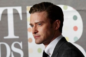 MTV anunci el mircoles que Justin Timberlake y Macklemore & Ryan Lewis cuentan con seis candidatur