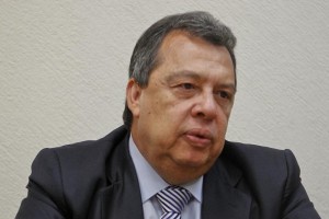 Gobernador de Guerrero