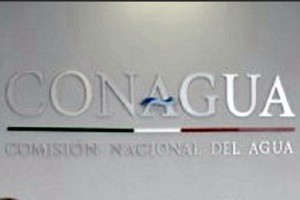 La Conagua inform que continuar con el protocolo de emergencia