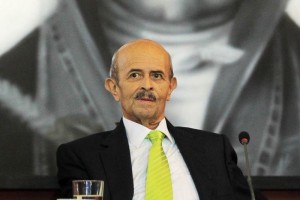 Esta ser�a la tercera licencia que solicita el gobernador constitucional desde que inici� su mandato