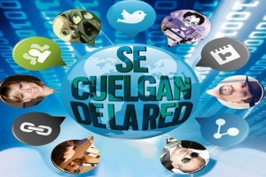 Para financiar pelculas las pelculas mexicanas se han acercado a las redes sociales