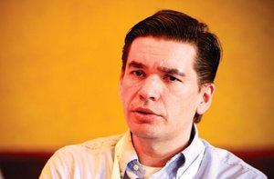 Infonavit va por nuevo esquema en vivienda