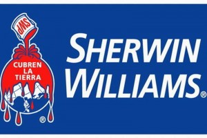 El Universal - Finanzas - CFC niega a Sherwin Williams compra de Comex