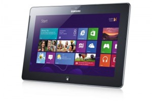 Microsoft reduce precio de su tableta en 150 dlares 