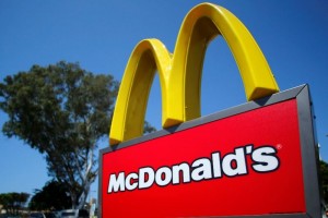  McDonald's busca anular o reducir multa de Profeco