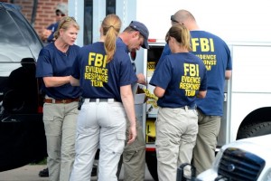 FBI rescata a 105 nios vctimas de explotacin sexual