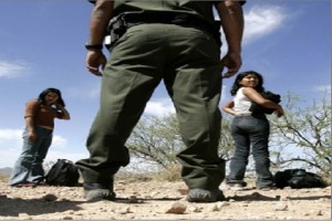 Apelar�n orden de no dar licencias a migrantes en Arizona