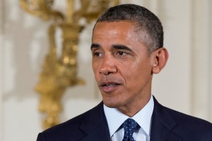 Obama prev que en otoo se apruebe la ley migratoria 