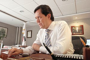 Segob urge a ejercer recursos Segob urge a ejercer recursos