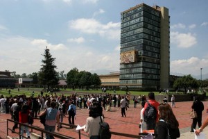 Alumnos rechazados de las universidades pblicas contarn con nuevas opciones de educacin